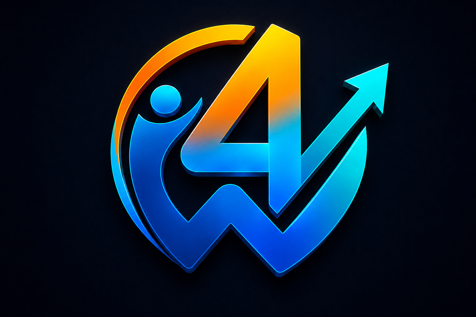 Work4You